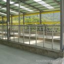 다온농장 이미지