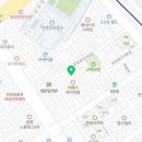 현충로24번길 이미지