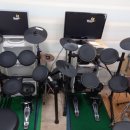 새한음악학원 이미지