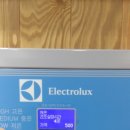 워시엔조이셀프빨래방 인계점 이미지