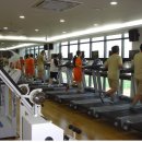 문화건강센터 이미지