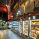 명성할인마트 | [파주가볼만한곳] 다이소보다 저렴한 역대급 가성비 창고형 마트, 207feet 방문 후기