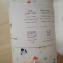 디자인앤피 이미지