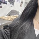 불로미용실 | 수완지구 미용실 시티아틀리에 수완지구 후기｜레이어드컷 맛집 인정