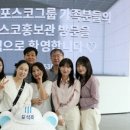패밀리통신 네이버블로그