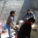 자산경로당 이미지