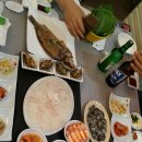 가우도협동조합