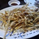 기분좋은집 이미지