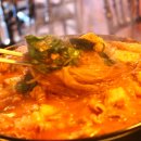 기승전골 이미지