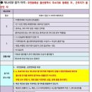 두왕테니스장 이미지