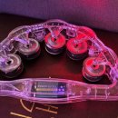 럭키코인노래연습장 이미지