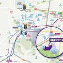 ㈜진흥중공업 이미지