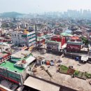 성북-장위-4165 이미지