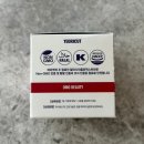 여리company