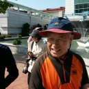 현풍중학교 이미지