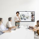 주식회사 오피스허브 이미지