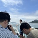 건주패션