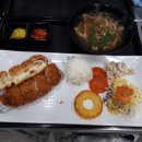 두남자치킨&돈까스