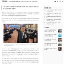 송월타월;동일광고