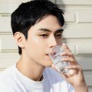 제이(J)에너지 이미지