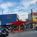 덕신2차시장 이미지