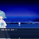 (주)제네포스 이미지