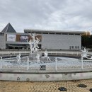 비봉자전거 이미지