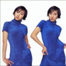 파아란 이미지