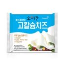 동원냉동 이미지