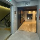 3.15의거발원지기념관 이미지