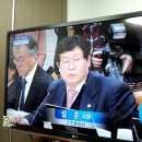 곽*문