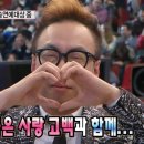 서신종로약국 이미지