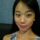 소울뮤직코인노래연습장 이미지