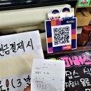 물고기잡스 이미지