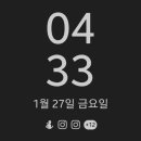 초지점 현대자동차 이미지