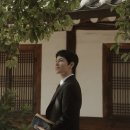 이규형 카카오 검색결과