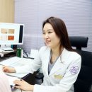 목동미유인한의원 이미지