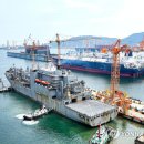 “한국 없으면 속수무책” … 美가 감춰온 치명적인 약점, 결국 낱낱이 드러났다 이미지