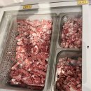 동삼화로 | 지축역맛집 동삼화 양꼬치와 훠궈 무한리필 후기
