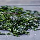 청룡동-11 이미지