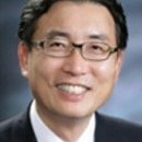 삼화모터스 이미지