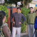 웰컴투삼달리 이미지