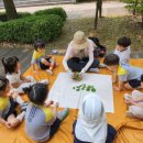 이모네세탁소 이미지