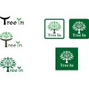 트리인(TREEIN) 이미지