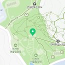 (주)영화사통 이미지