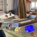 L-1 | 일산차병원 슬기로운 출산후기 l 1인실•2인실 병실 이용후기