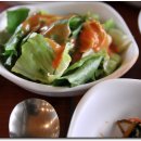 왕궁가든 이미지