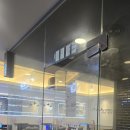 레벨업 피시방 이미지