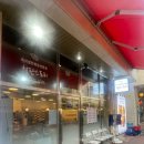 성균관대역 | 아이들과 다녀온 수원성대맛집｜성균관대역 콩불맛집 철판스토리 솔직후기