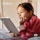 아이들즈 이미지